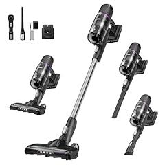 Eureka ReactiClean 410 Cordless Vacuum Cleaner