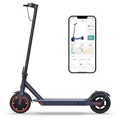 MAXSHOT V1 Electric Scooter for Adults