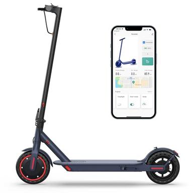 e scooter adult