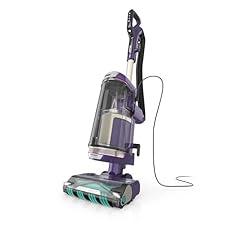 Shark AZ4002 Upright Vacuum Cleaner