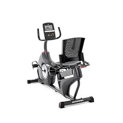 Schwinn Fitness 230 Recumbent Bike