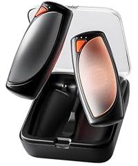 COTOP Rechargeable Hand Warmers 14000mAh