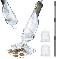 InoKraft Cordless Pool Vacuum Cleaner