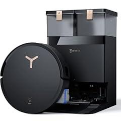ECOVACS DEEBOT X8 PRO OMNI Robot Vacuum and Mop