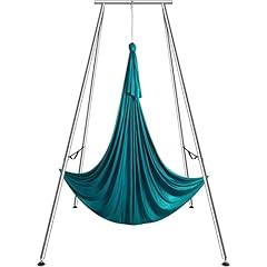 VEVOR Yoga Swing Stand and Hammock