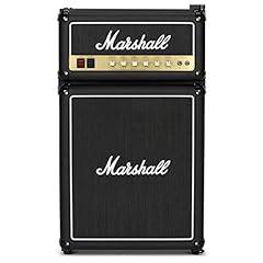 Marshall MF3.2 3.2 Cubic-Foot Bar Fridge
