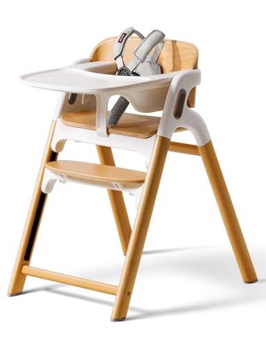Baby high chair
