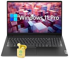 Lenovo Ryzen 7 Business Laptop 24GB RAM