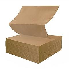 Elementree Packing Paper Sheets 1500 Count