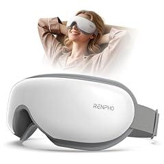 Eyeris 1 Eye Massager