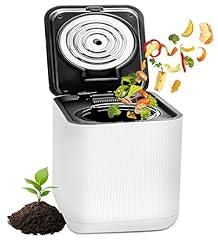 NutriChef Automatic Electric Composter