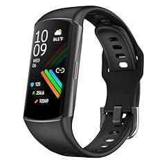 Bestinn Smart Fitness Tracker Watch