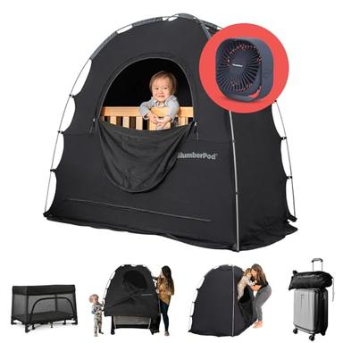 SlumberPod