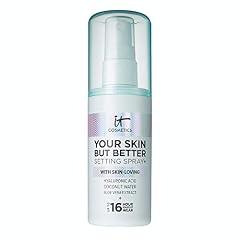 IT Cosmetics Your Skin But Better Setting Spray