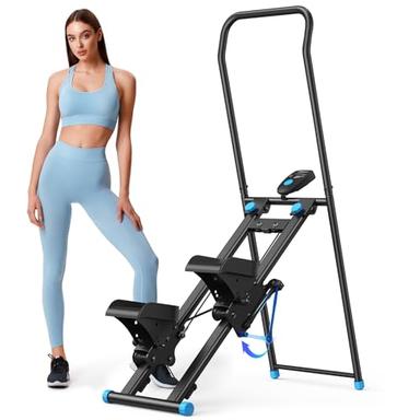 stair stepper