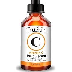 TruSkin Naturals Vitamin C Anti-Aging Serum