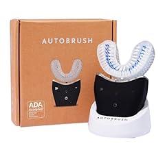 Autobrush Sonic Pro Electric Toothbrush