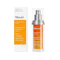 Murad Dark Spot Correcting Serum