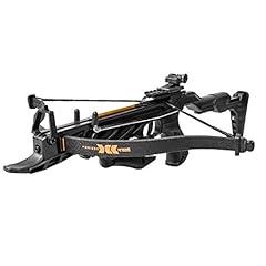 Bear X Desire XL Pistol Crossbow