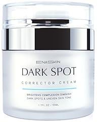 EnaSkin Dark Spot Corrector Cream