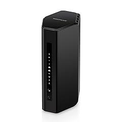 Netgear Nighthawk BE9300 WiFi 7 Router