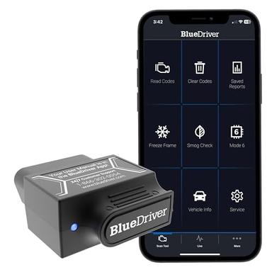 obd2 scanner