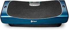 ‎LifePro Rumblex 4D Pro Vibration Plate