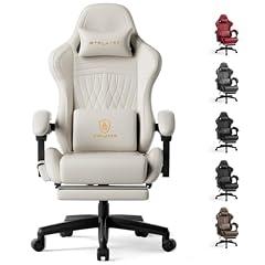 GTPLAYER ACE-PRO Music Gaming Chair