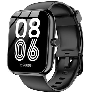 activity tracker
