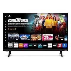 ‎VIZIO VFD40M-08 40-inch Full HD Smart TV