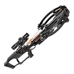 Ravin R10 Crossbow Package with HeliCoil Technology