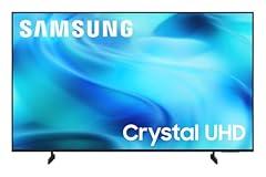 Samsung 50-Inch U8000H Crystal UHD Smart TV