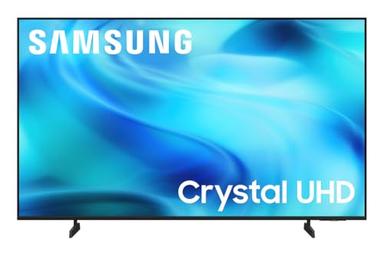 Samsung 4K TV