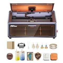 Creality Falcon A1 Laser Engraver