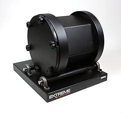 Rebel 17 Rock Tumbler by Extreme Tumblers
