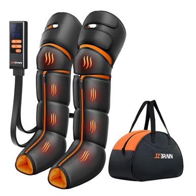 leg massager