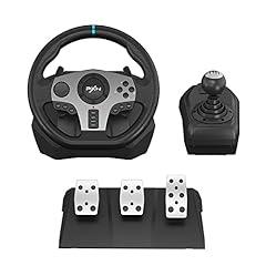 PXN V9 Racing Wheel for Gaming