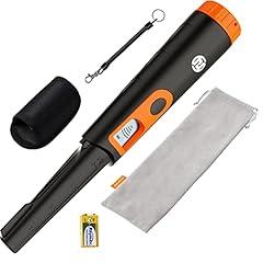 SUNPOW OTMD08 Metal Detector Pinpointer