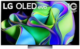 gaming tv