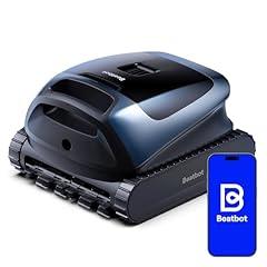 Beatbot Sora 30 Pool Vacuum Robot