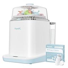 Papablic Baby Bottle Washer