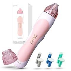 PMD Beauty Microderm Classic Kit