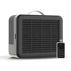 PuroAir 100i Smart HEPA Air Purifier