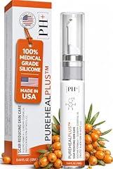 PureHealPlus Silicone Scar Gel