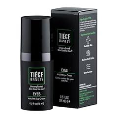 Tiege Hanley Men's Under Eye Cream