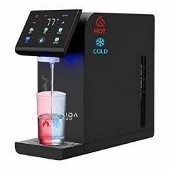 Avida H2O Ultra Instant Hot and Cold Dispenser