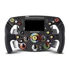 Thrustmaster SF1000 Edition Formula Wheel