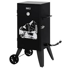 Royal Gourmet SE2805 Electric Smoker