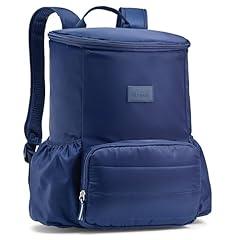 Fit & Fresh Backpack Cooler Bag