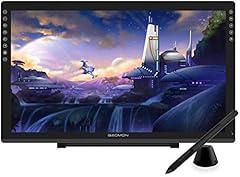 GAOMON PD2200 Drawing Tablet with Screen